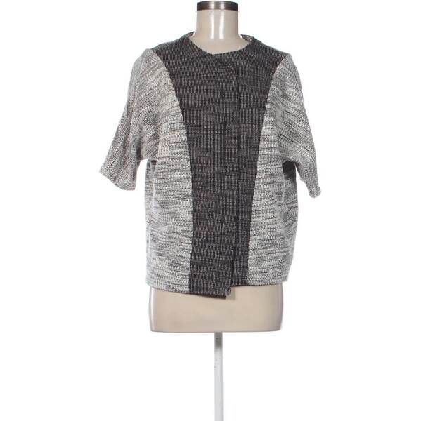 Dámsky kardigán Esprit 65731939