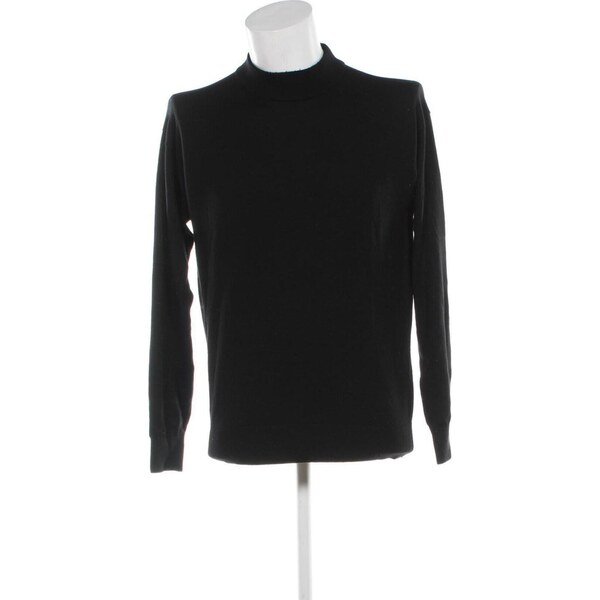 Pánsky sveter Scotch & Soda 65731949