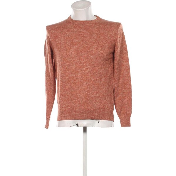 Pánsky sveter Walbusch 65731950