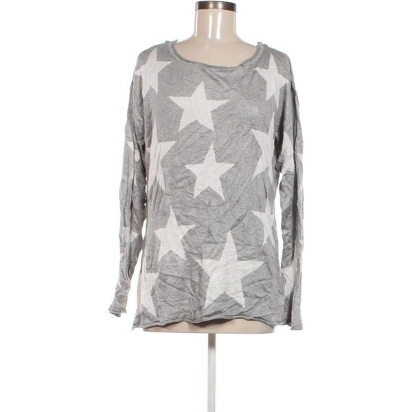 Dámsky pulóver Unbranded 65731943