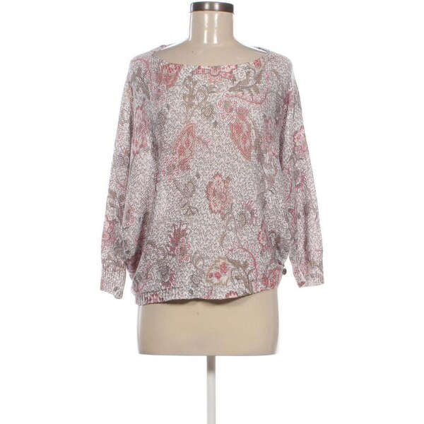 Dámsky pulóver Heimatliebe 65731951