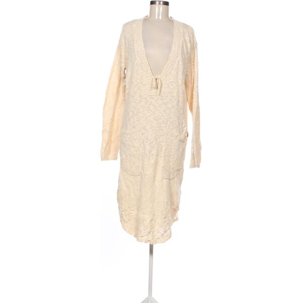 Šaty John Baner 65731945