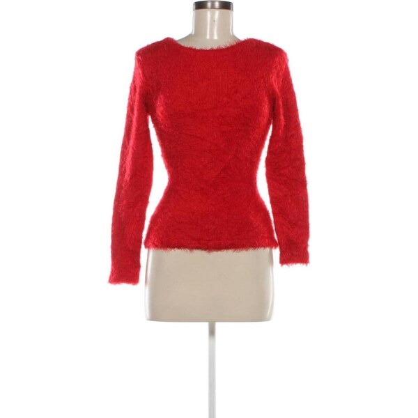 Dámsky pulóver Morgan 65731957