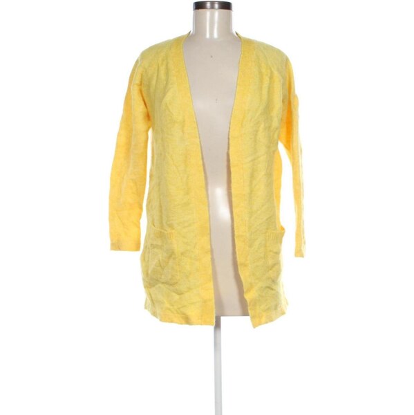 Dámsky kardigán Kaffe 65731959