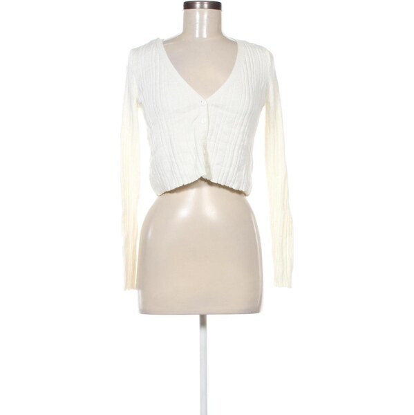 Dámsky kardigán Ally 65731953