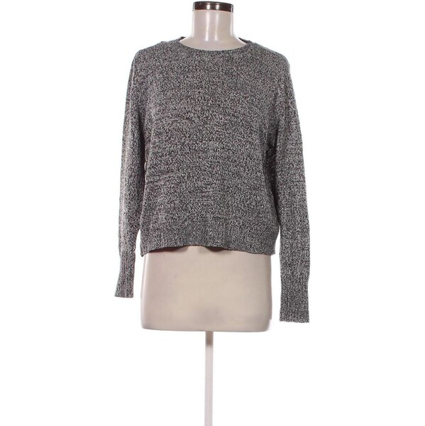 Dámsky pulóver H&M Divided 65731967