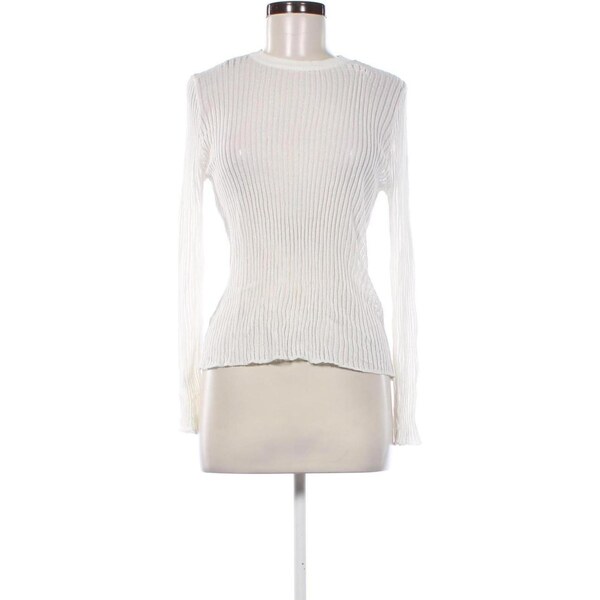 Dámsky pulóver Unbranded 65731962