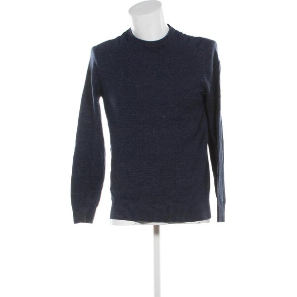 Pánsky sveter C&A 65731968