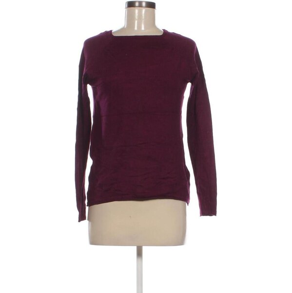 Dámsky pulóver Amisu 65731955