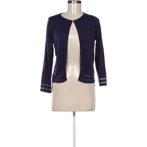 Dámsky kardigán Papaya 65731971