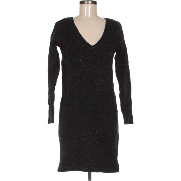 Šaty Promod 65731972