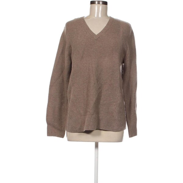 Dámsky pulóver Gerry Weber 65731977