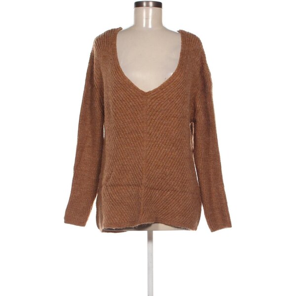 Dámsky pulóver Pimkie 65731987