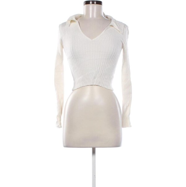 Dámsky pulóver Paper Heart 65731981