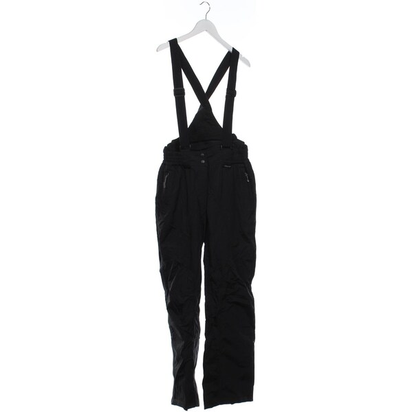 Dámska overal pre zimné športy Crane 65731997