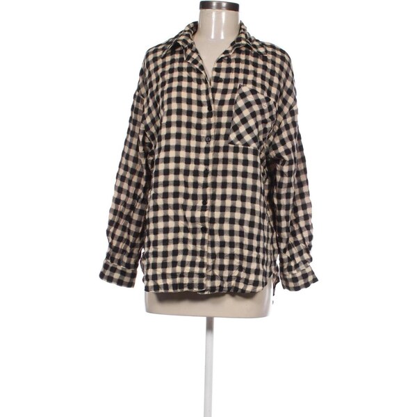 Dámska košeľa New Look 65731998