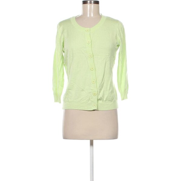 Dámsky kardigán Unbranded 65731992