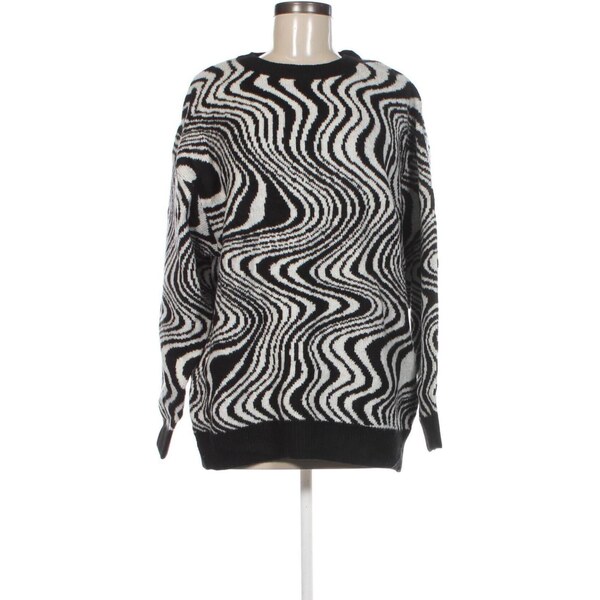 Dámsky pulóver Glassons 65731984