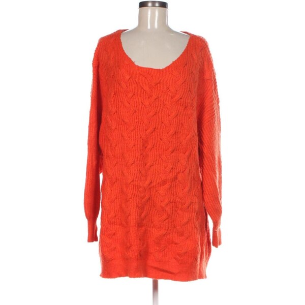 Dámsky pulóver Virtuelle 65732000