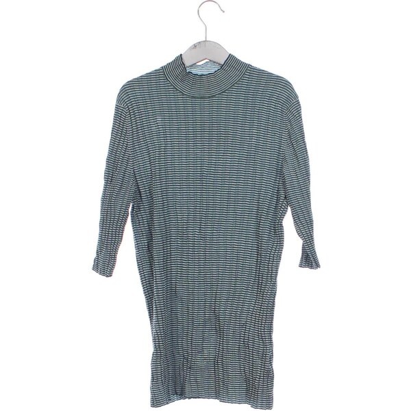 Dámska blúza Veronika Maine 65731995