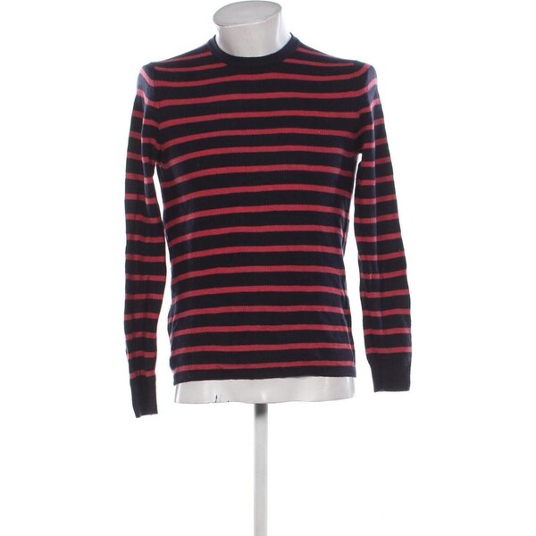 Pánsky sveter Country Road 65732004