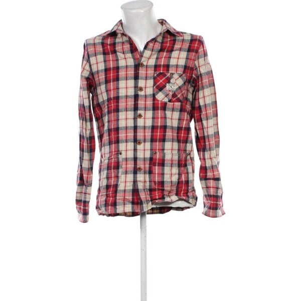 Pánska košeľa Unbranded 65732008