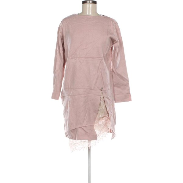 Šaty Unbranded 65732023