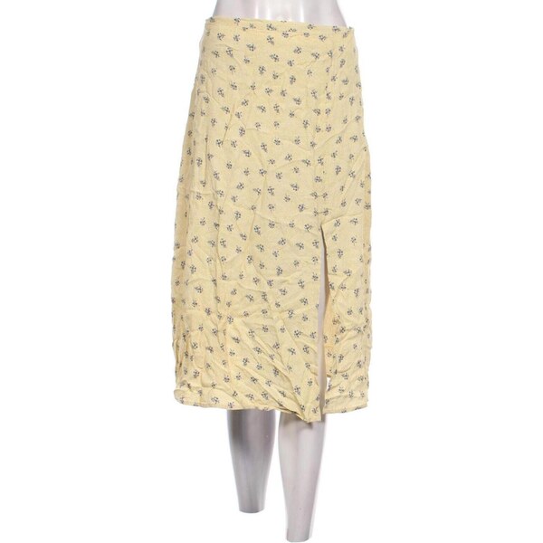 Sukňa Ghanda 65732012