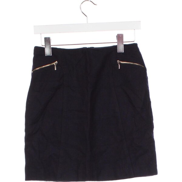 Sukňa Esprit 65732015