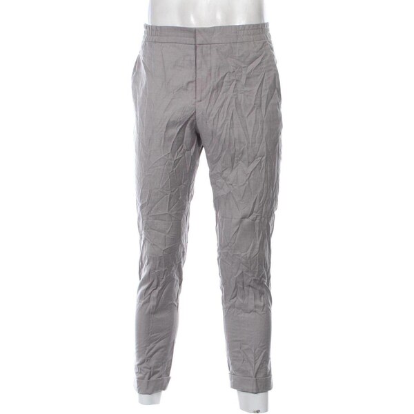 Pánske nohavice H&M 65732016