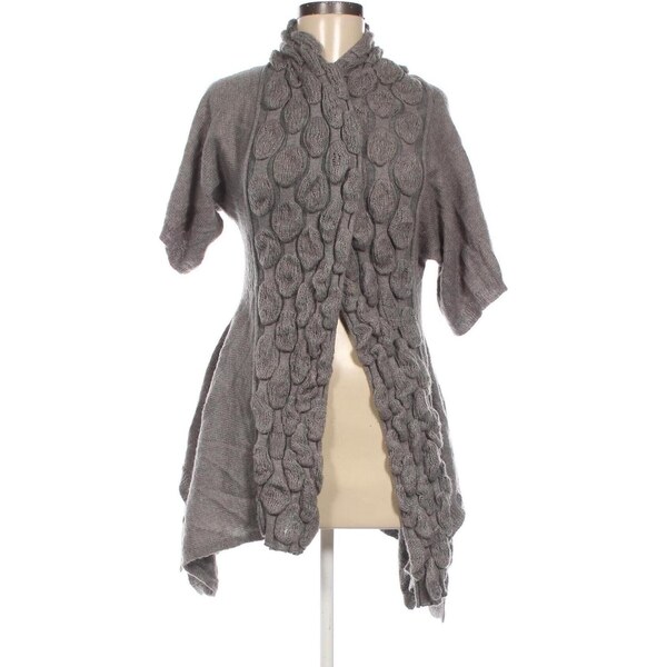 Dámsky kardigán Unbranded 65732026