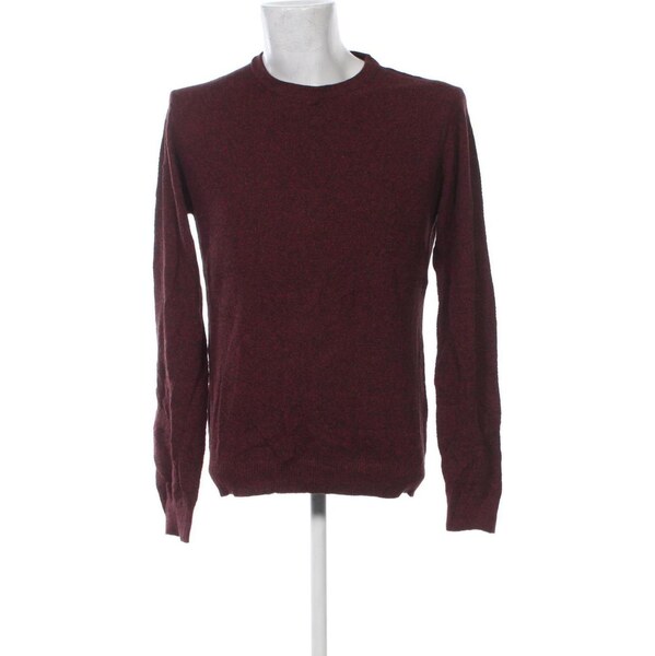 Pánsky sveter X-Mail 65732017