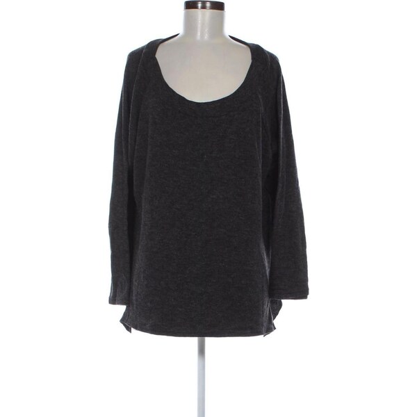 Dámsky pulóver Unbranded 65732028