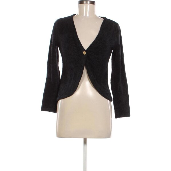 Dámsky kardigán Unbranded 65732035