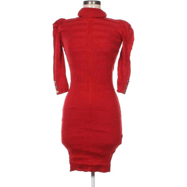 Šaty Morgan 65732029