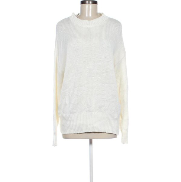 Dámsky pulóver Lager 157 65732046