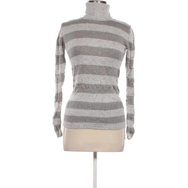 Dámsky pulóver Hema 65732037