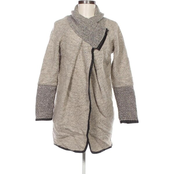 Dámsky kardigán Unbranded 65732032