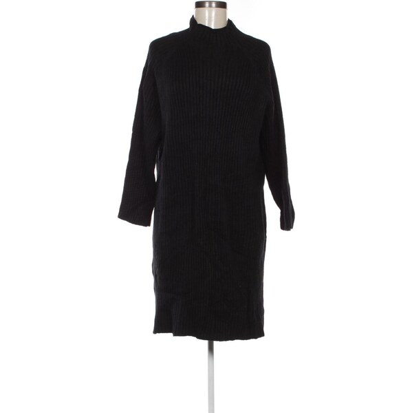 Šaty Unbranded 65732050