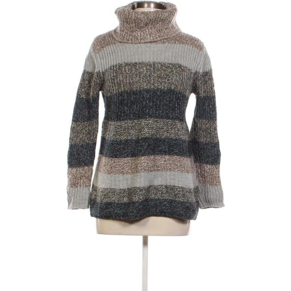 Dámsky pulóver Unbranded 65732042