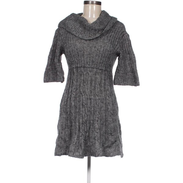 Dámsky pulóver Unbranded 65732052