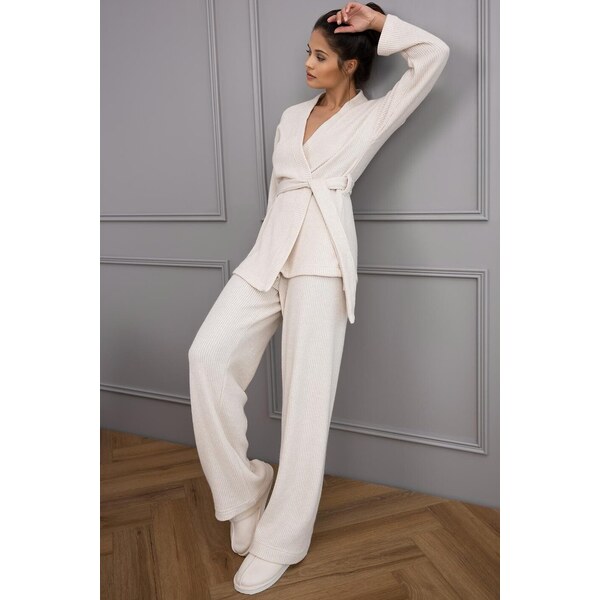 Sensis dámske pyžamo Journey - homewear 65846511