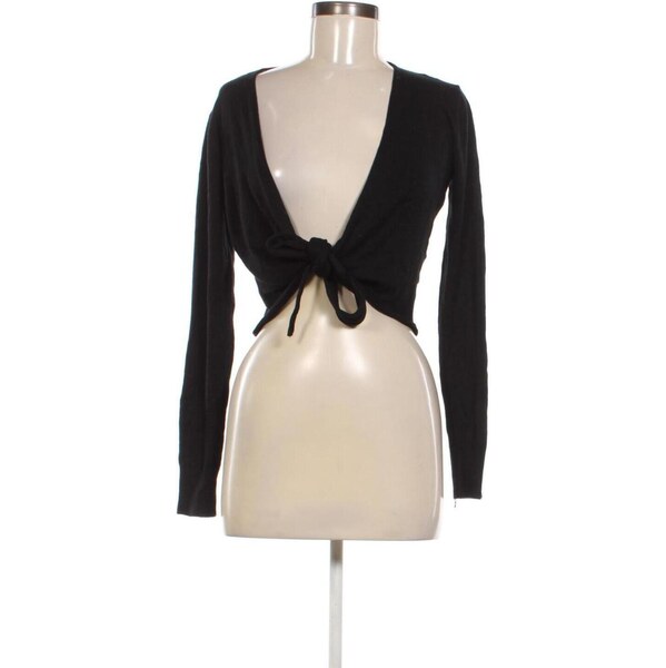 Dámsky kardigán Unbranded 65732056