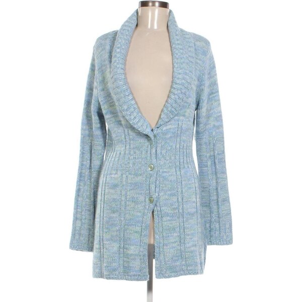 Dámsky kardigán Unbranded 65732057