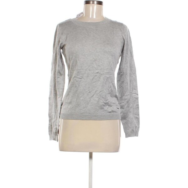 Dámsky pulóver Unbranded 65732058