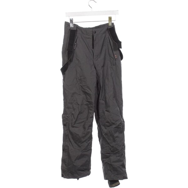 Pánsky komplet pre zimné športy Craft 65732067