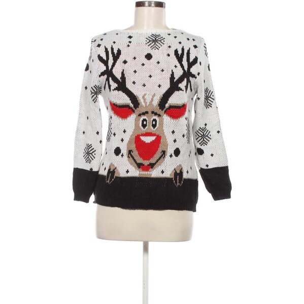 Dámsky pulóver Unbranded 65732075