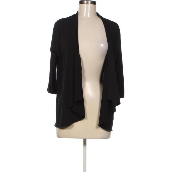 Dámsky kardigán Niama Woman 65732061