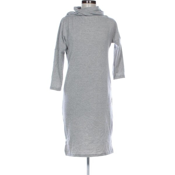 Šaty Janina 65732070