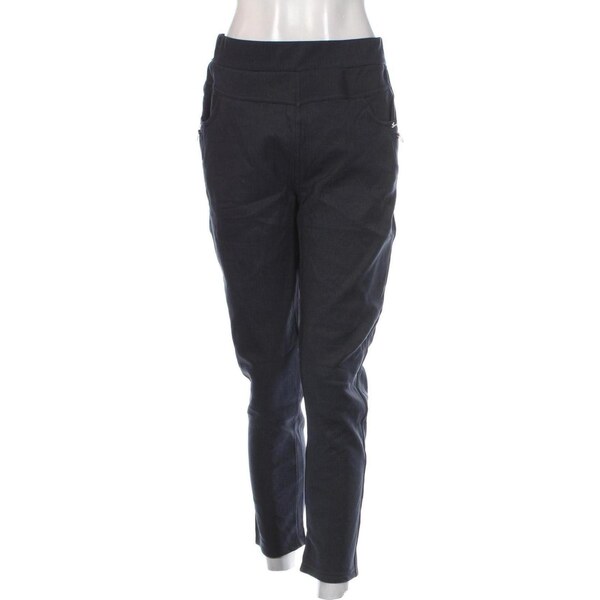 Dámske nohavice Unbranded 65732079